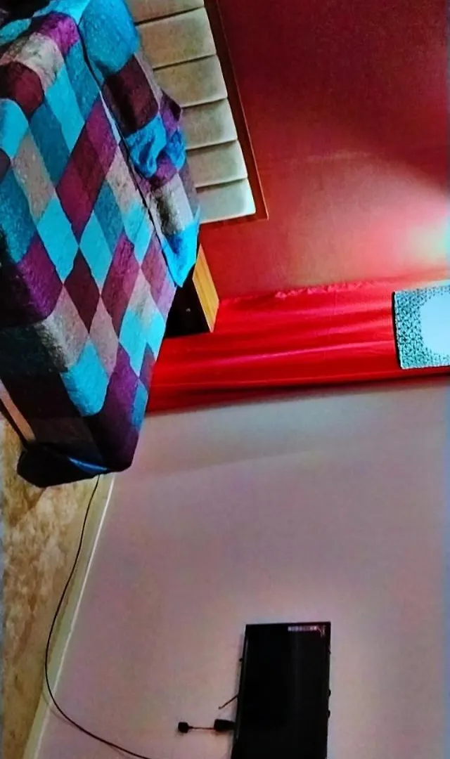 Two Bedroom Apartment In Batha Quraish Mekke Suudi Arabistan